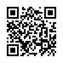 QR Code for bitcoin:1Br2Ls8PwFED3prYovFrNUFiFQr9KpByv9