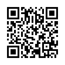 QR Code for bitcoin:1Br2X859DMLV3V6Twkpy6hupFpdPi6aWUG