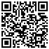 QR Code for bitcoin:1Br33ofLCMoZXVbAuLZgRK3FepYuQCYC27