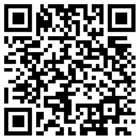 QR Code for bitcoin:1Br3bb72cKehbwMuVq1rsGdFrbH29xeToc