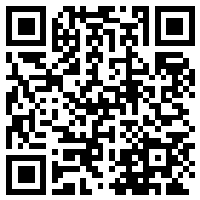 QR Code for bitcoin:1Br4EVuwAbbHCbDCvPsdVTNWisWbJJnRft