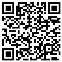 QR Code for bitcoin:1Br4LgLkbm9WcAM6H4LnYb3xtvWuWv3Em5