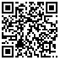 QR Code for bitcoin:1Br4Miw8RnAn4vpyTPjNMbV4W5Go7wdAcm
