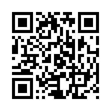 QR Code for bitcoin:1Br4fFJdi4VNPXD91xJJcF3hoMuBJfac7X