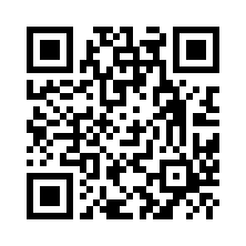 QR Code for bitcoin:1Br4jTCQ4PpeTGbvNJQaskBkTbkWbPrPm5