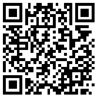 QR Code for bitcoin:1Br4rKtt8QL81hZRydqdaFPNDRvmWBE7MY