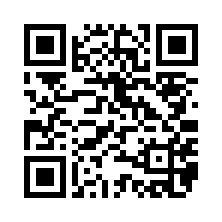 QR Code for bitcoin:1Br53RDbdRMifMvJchMRXGkgnuFAr2Z4ZH