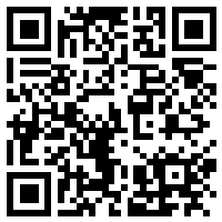QR Code for bitcoin:1Br57JfUEPaL5uouTwoRdpL3nwdqroMNQ3