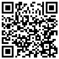 QR Code for bitcoin:1Br57dT8rwpEidYTeZjvmBzdhiLdyCS6TP