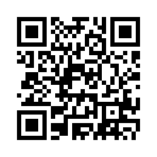 QR Code for bitcoin:1Br5DCPH9E4h1tFptrCEBmksfg2NYZUtNo