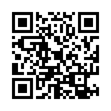 QR Code for bitcoin:1Br5eKVGcwGHAq3jnpRLrCrCzmppSAdfAX