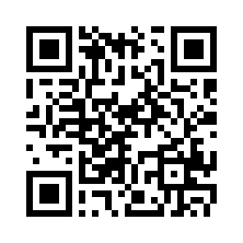 QR Code for bitcoin:1Br5tQHvbk489QphEne7CXAxXp5ZabFN4Y