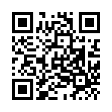 QR Code for bitcoin:1Br61VE6hZFmKBxymcWsnciZTtpDrUXUBG