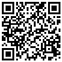 QR Code for bitcoin:1Br61pyCRVMaidWSCtHS1YVFNmcWw3serd