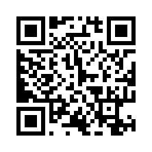 QR Code for bitcoin:1Br6BSFYmDtmzHSVsrcKgZnMBvKBVKaYkU