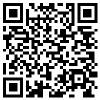QR Code for bitcoin:1Br6b2N7o7HwKGV3ZFYf55TmgASf42Pc1J