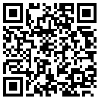 QR Code for bitcoin:1Br7GLGH2aGJFeZWSyW67uyehfdAU6Wqw