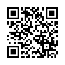 QR Code for bitcoin:1Br7LUjppSkfajXrTARsuJn5s9HMPJLJKF