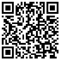 QR Code for bitcoin:1Br7PQc5mAFJz2Sq2QEdMBvkLdPbimtMc6