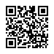QR Code for bitcoin:1Br7UP29eJHCUDWJJV4i8mak6fiUnMBVu4