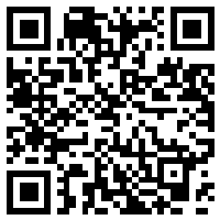 QR Code for bitcoin:1Br7dce95Z2uMCL9ARyQaBVhNXSeqH6bZZ