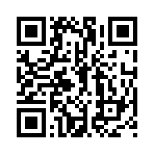 QR Code for bitcoin:1Br7mJnuPtbuT2efsBdF2VDQneEK5y3VGV