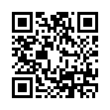 QR Code for bitcoin:1Br8TWaDyu1FeiLgfwpL3pcdWGccCEv2HC