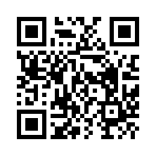 QR Code for bitcoin:1Br8WGf3YYmsGhgxpAUMfRadP8Q9b7mwP1
