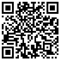 QR Code for bitcoin:1Br8tymEMGxf2tWQYAWDghEATEgBStFEMb