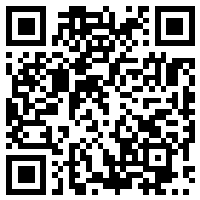 QR Code for bitcoin:1Br9XEgMM5XSFHCsozPUaYbc7FbGEcnmCj