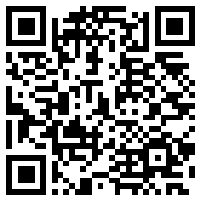 QR Code for bitcoin:1BrA1f3ny3VfUt9JKxLNXrtBzFBLDm66vb
