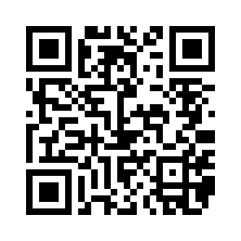 QR Code for bitcoin:1BrA3AYbKBVxdcpuuhd9pVa6RkGLtzMUvU