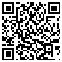 QR Code for bitcoin:1BrA4PAkYAUuroPsqfqBVDXmfixEMqdnFh