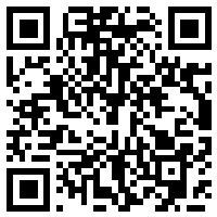 QR Code for bitcoin:1BrAB6iK45PyYg63Fef1qcC9gHJVtHmZdP