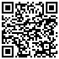 QR Code for bitcoin:1BrAUSXLLRyiD97h3sLZShACph3KNzi7uz