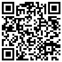 QR Code for bitcoin:1BrApvxa32MrPRyy2JtTv1e5jRJg9e52U4