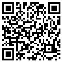 QR Code for bitcoin:1BrBCBnaQQmd51GxNjgbkGnoTqhpMxWFaa