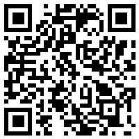 QR Code for bitcoin:1BrCABtxprgtNtL1CjD7YP3uMCPKFPeZMy