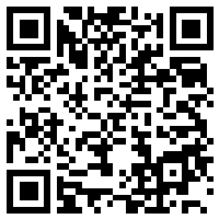 QR Code for bitcoin:1BrCC5vsDLsN6MSKHomfRUEY1Jkiw2iEEC