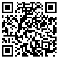 QR Code for bitcoin:1BrCVia5DZYkdQgsVNTYsqB3jMuSfpZePF