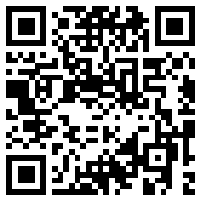 QR Code for bitcoin:1BrCY94YAgTreRFt5z15XEM4AvmCwP33Pg