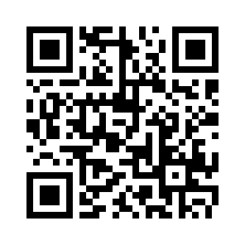 QR Code for bitcoin:1BrCtriu4yesvw9XsmsT2qEmLSh61Fstsb