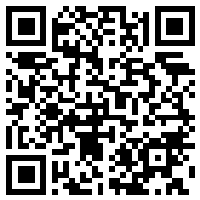 QR Code for bitcoin:1BrD2soGvq5mKrPSTGNbxGCNAYNCTvBvCF