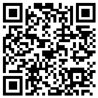 QR Code for bitcoin:1BrDBSnrQ6kYWfc2mN3BTPvo26ihcGnyUh