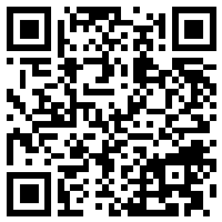 QR Code for bitcoin:1BrDXhpV95RWenFvXiNRham7eUjLF6oomE