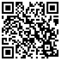 QR Code for bitcoin:1BrDXxbppxC5RxMvR2K5CbcjgRdNyZ3jbb