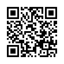 QR Code for bitcoin:1BrDdVA7C2Mt5ViFRKDdH2stf5P2ZFCAud