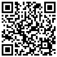 QR Code for bitcoin:1BrDjCf3tForRuzTeEKJxSdBEE6u8iB7Kx