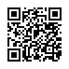 QR Code for bitcoin:1BrDjx8mxvDmYaLLL4fxGmGdiWFDsf2UFe