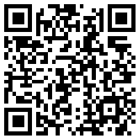 QR Code for bitcoin:1BrEMpgdU7P3KmTmbigJfatNLAxNXMxwwF